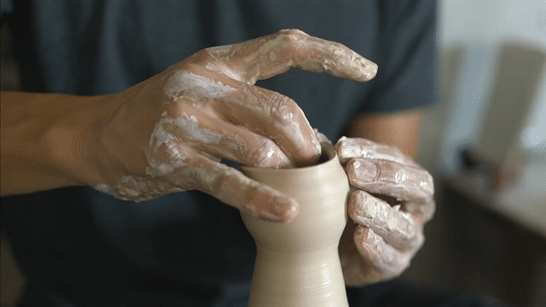 도예 너무 야한 것 같은 달글 | 인스티즈