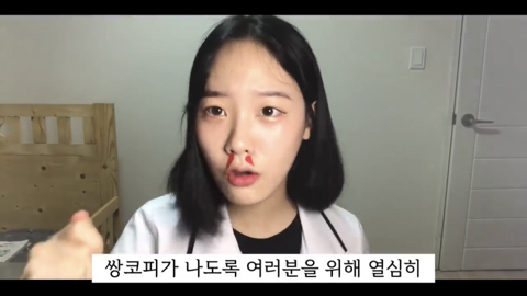 99.9% 반장되는 신박한 공약 9가지 | 인스티즈