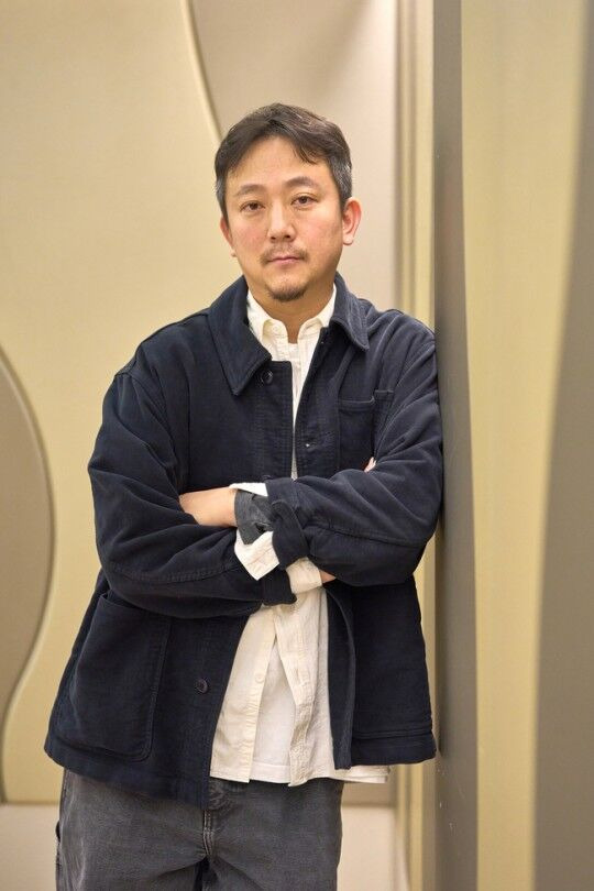 파묘 장재현 감독의 차기작 소재는 뱀파이어 | 인스티즈