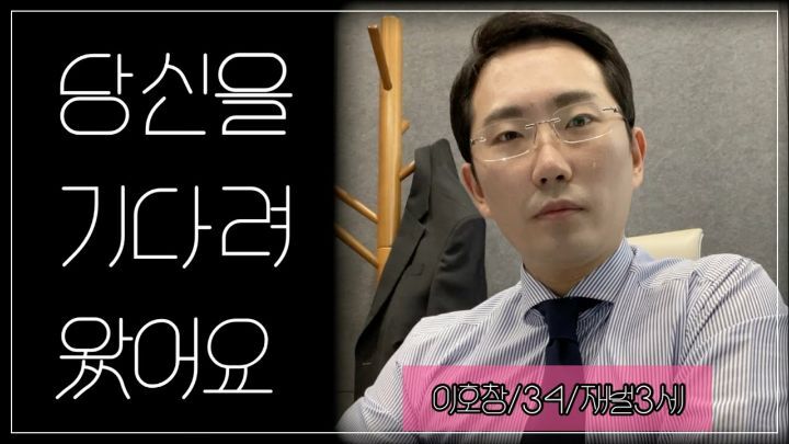 K-일루미나티 그 자체인 무한도전 없는게 없는 무도짤 모음.jpg | 인스티즈