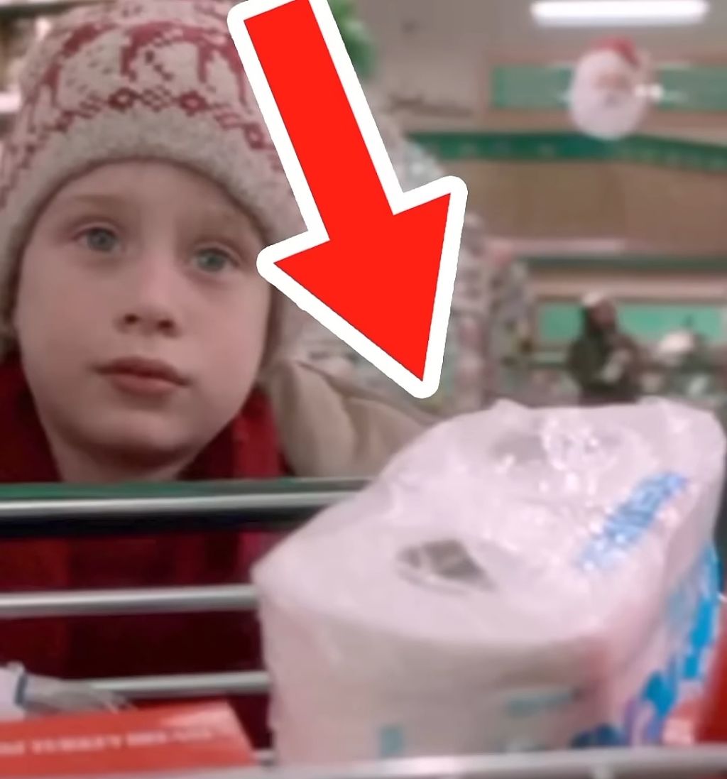 1990년 나홀로집에에서 케빈이 구매한 쇼핑리스트 2024년 ver. 가격 - 악플달면 쩌리쩌려버려 - ＊여성시대＊ 차분한 20대들의  알흠다운 공간