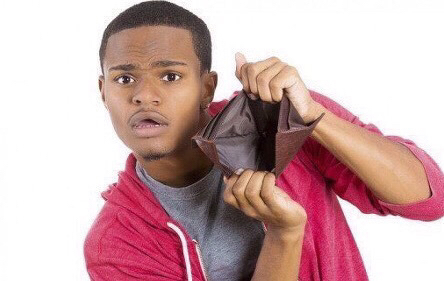 내일 아침 9시 주식하는 사람들 예상 | 인스티즈