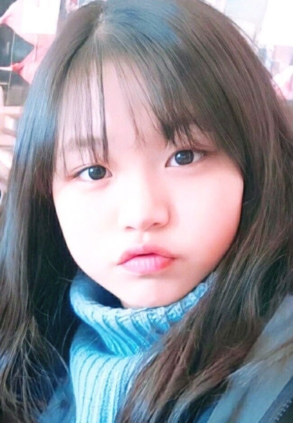 장원영 카리나 설윤 어릴때 | 인스티즈