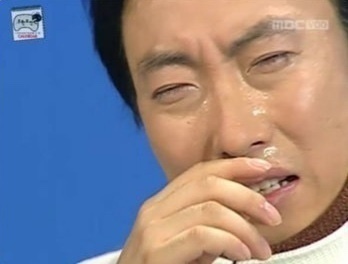 직장생활하다보면 종종 생각나는 박명수짤 | 인스티즈