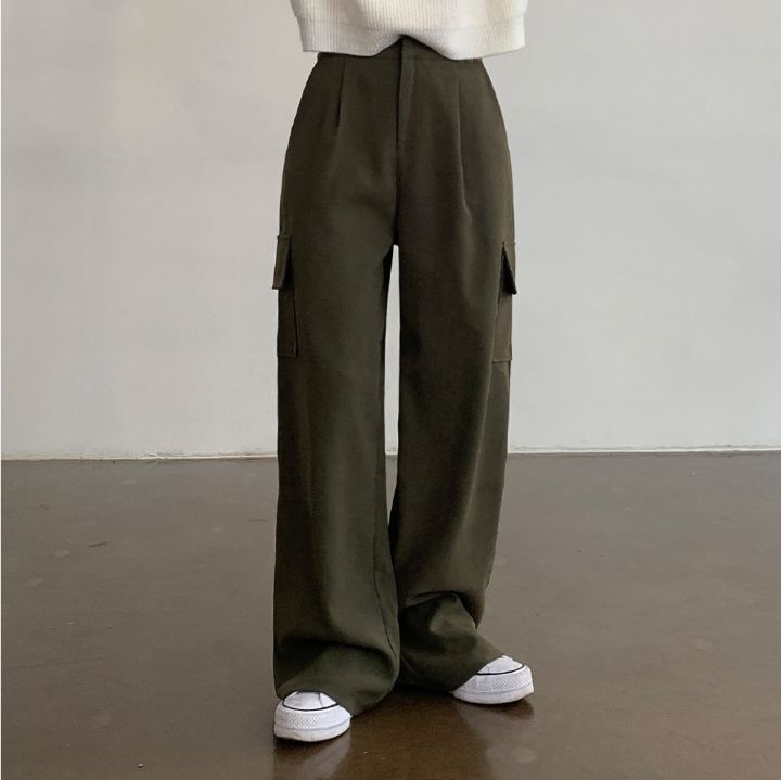 요즘 유행이라는 스타일.jpg | 인스티즈