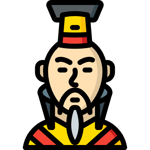 마작에 대해 알아보자 | 인스티즈