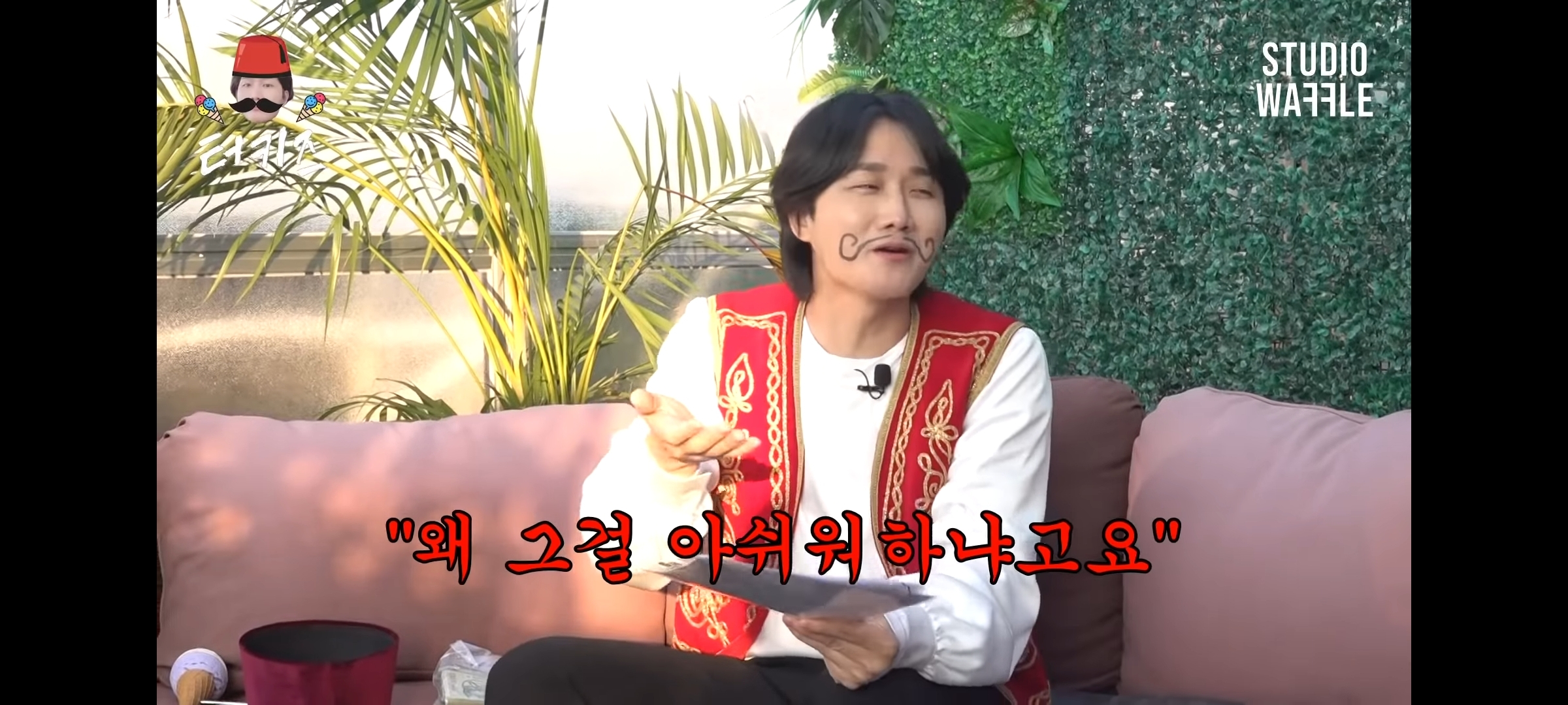 6a9557f69d54a515928d6b6e84425a5a39ed2c1e