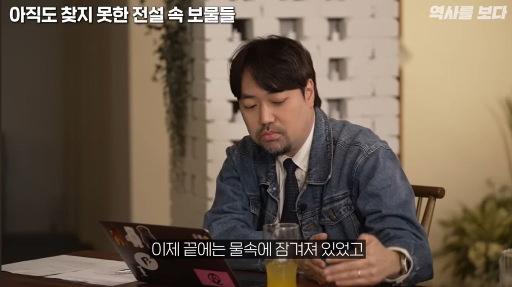 조만간 발굴 될 수도 있다는 클레오파트라의 무덤 | 인스티즈