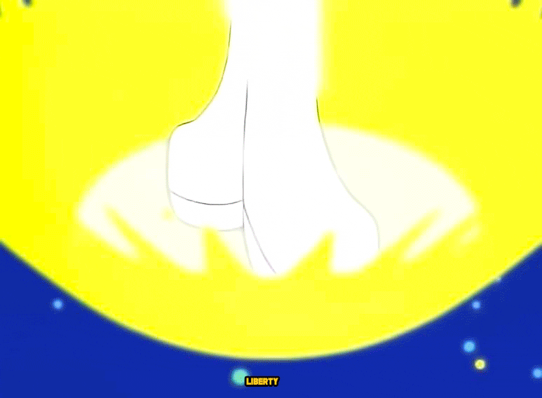 6aab0485d36596000147a7687de00a860f0240a6