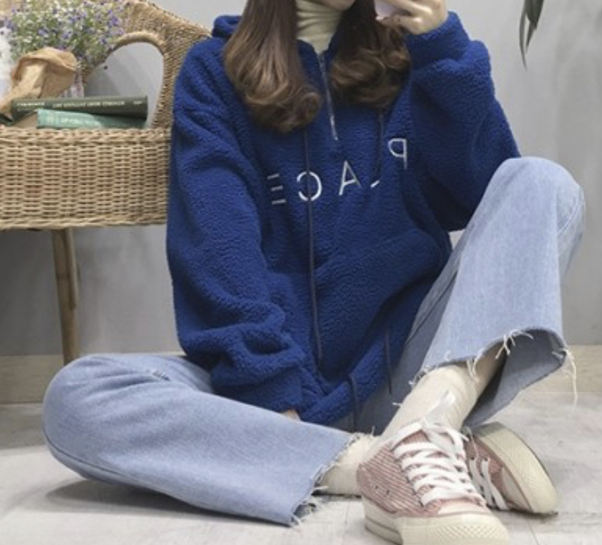 나이 먹고 뭔가 진중한 느낌으로다가 입고싶을 때가 있는데 느끼하고 자켓을 데일리로 입고싶은데도 느끼해서 슬픈 달글 | 인스티즈