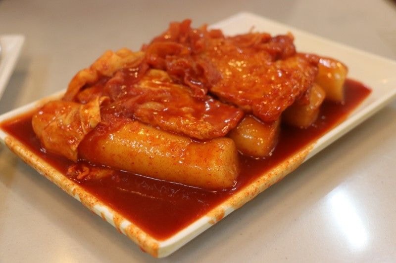 대구에 있다는 중국요리/분식 맛그 시절 우리가 사랑했던 94년생 여돌들내일 강원 산지 '첫눈'…설악산 단풍과 '설경' 함께 감상할 수도집.jpg | 인스티즈