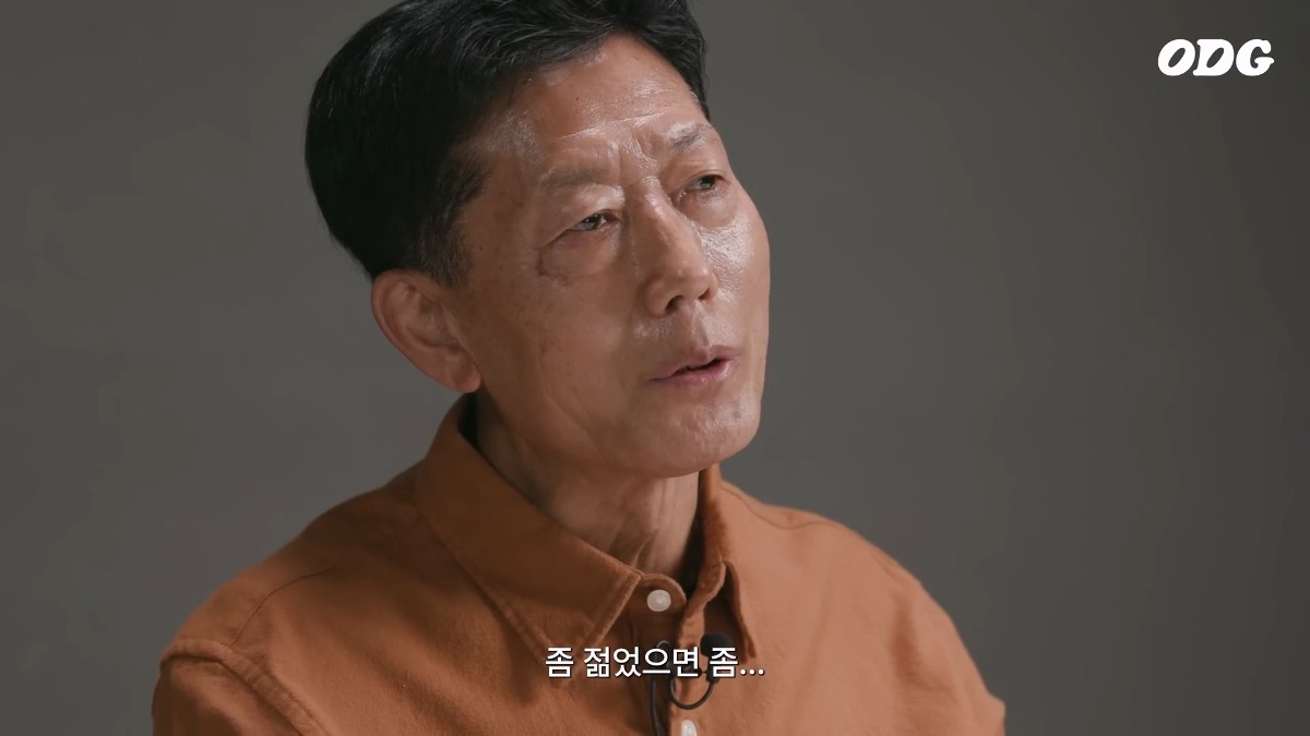 최근 뜬 유튜브 영상중에 기획력 개쩐다고 생각한 영상.jpg | 인스티즈