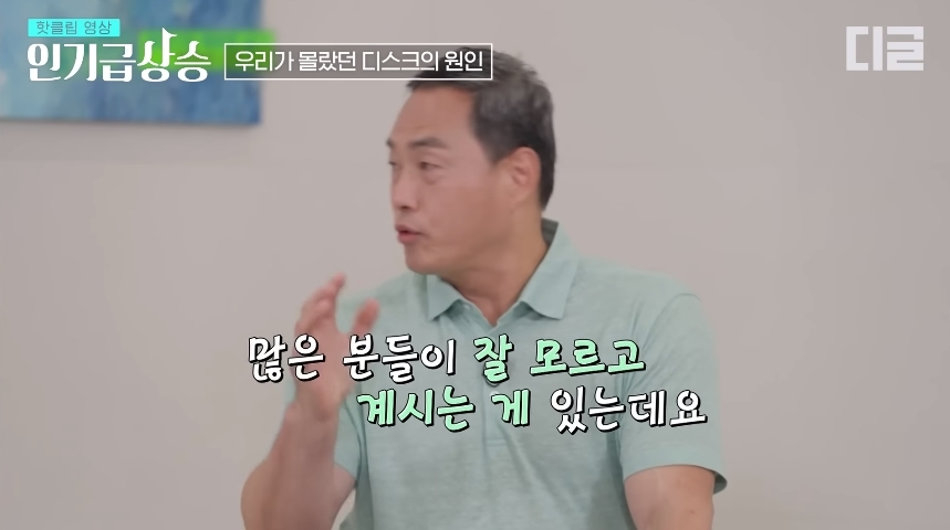 6ae0824cbf6df745f199b59e828f46b7c453e1b0