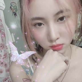 백예린 처럼 사진 찍는 방법 | 인스티즈