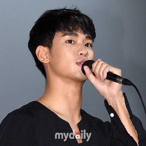 "국가 믿지 마라" 김수현 측, 국과수 'AI 판정 불가'에 반발 | 인스티즈