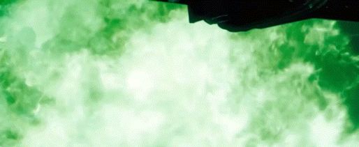 해리포터 내가 다 뽕차는 장면들...gif | 인스티즈