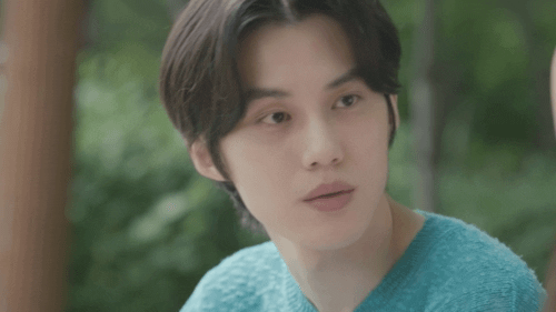이 밈 다 알면 커뮤 중독자.gif | 인스티즈