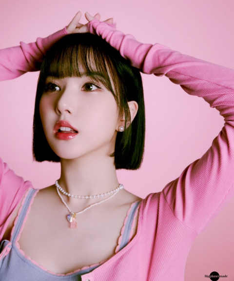 MBTI ISTP 연예인은 누가 있을까?? | 인스티즈