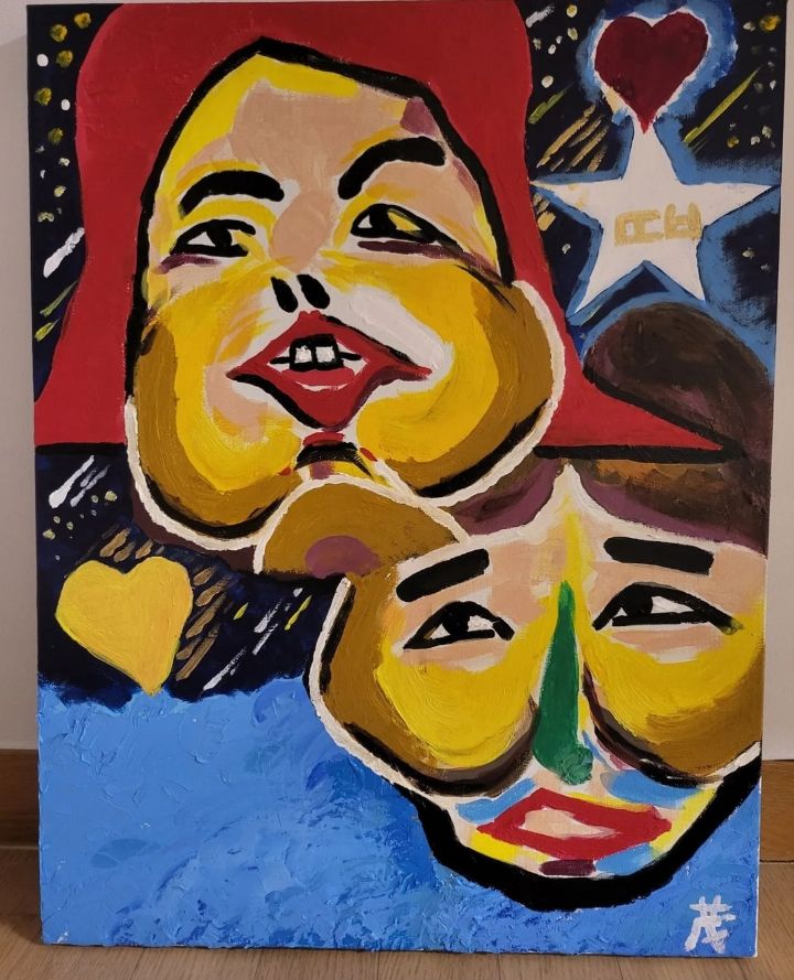 6b1053ddb57195c7d61dcced746130d4a4db9742