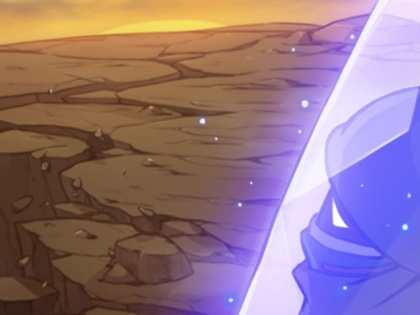 메이플스토리의 몇 없는 둘다 살아 있는 커플 중 유일하게 꿈도 희망도 없는 커플 | 인스티즈