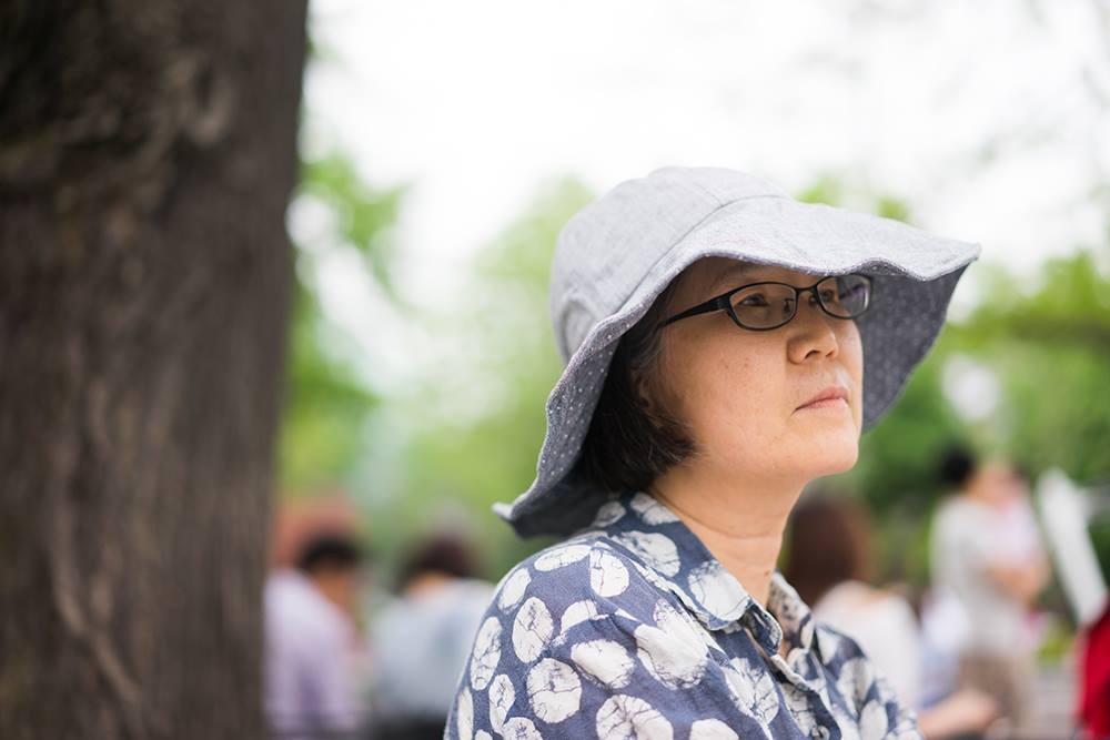 서울 사람들.jpg | 인스티즈