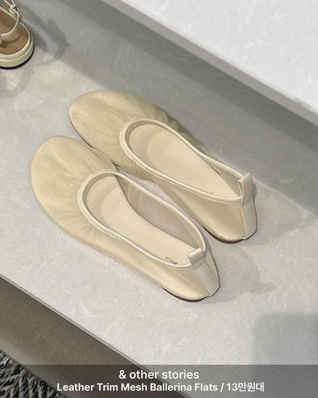 패션계에서 너도나도 출시하고 있다는 유행템 | 인스티즈