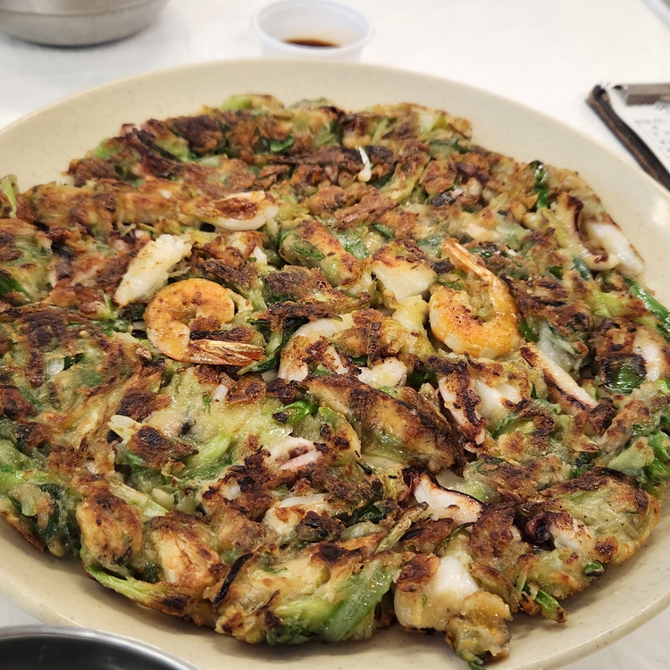 인천 을왕리 맛집 선녀풍 - 악플달면 쩌리쩌려버려 - ＊여성시대＊ 차분한 20대들의 알흠다운 공간 인천 을왕리 맛집 선녀풍