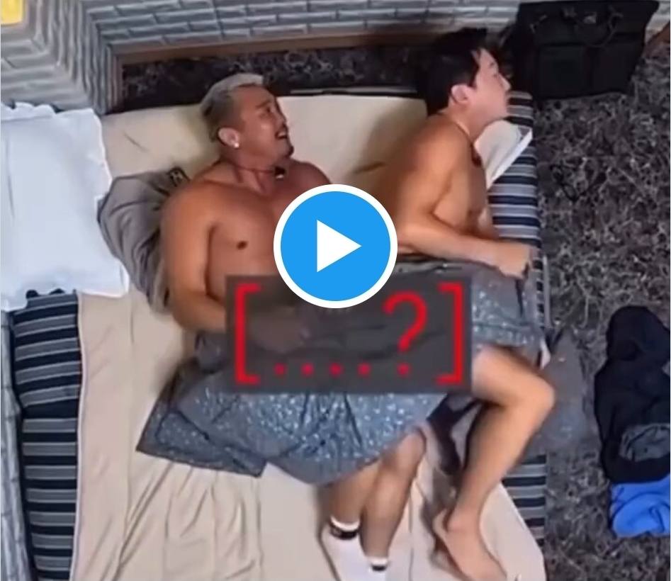 조만간 동생 생길거 같은 사랑이와 소율이 | 인스티즈