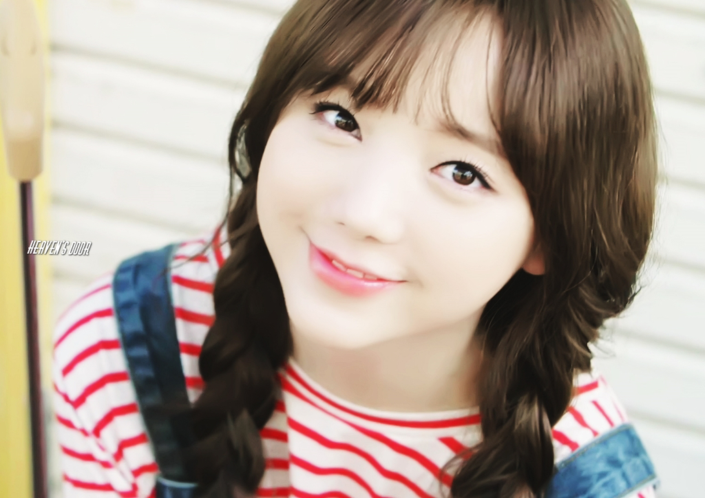 웹툰 정년이 작가님이 얘기한 등장 캐릭터 참고 인물들 | 인스티즈