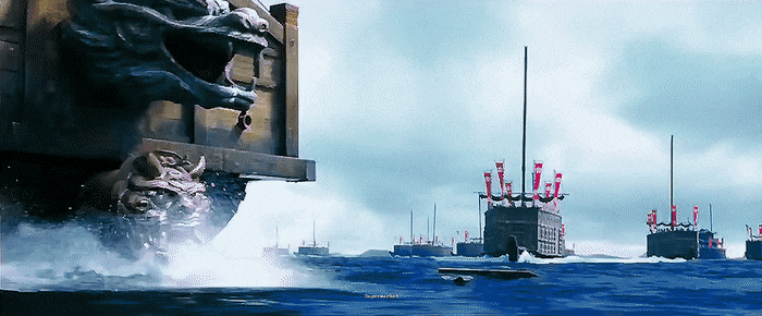 6b45429f5667551281b6e5b969d5037c86862a0f