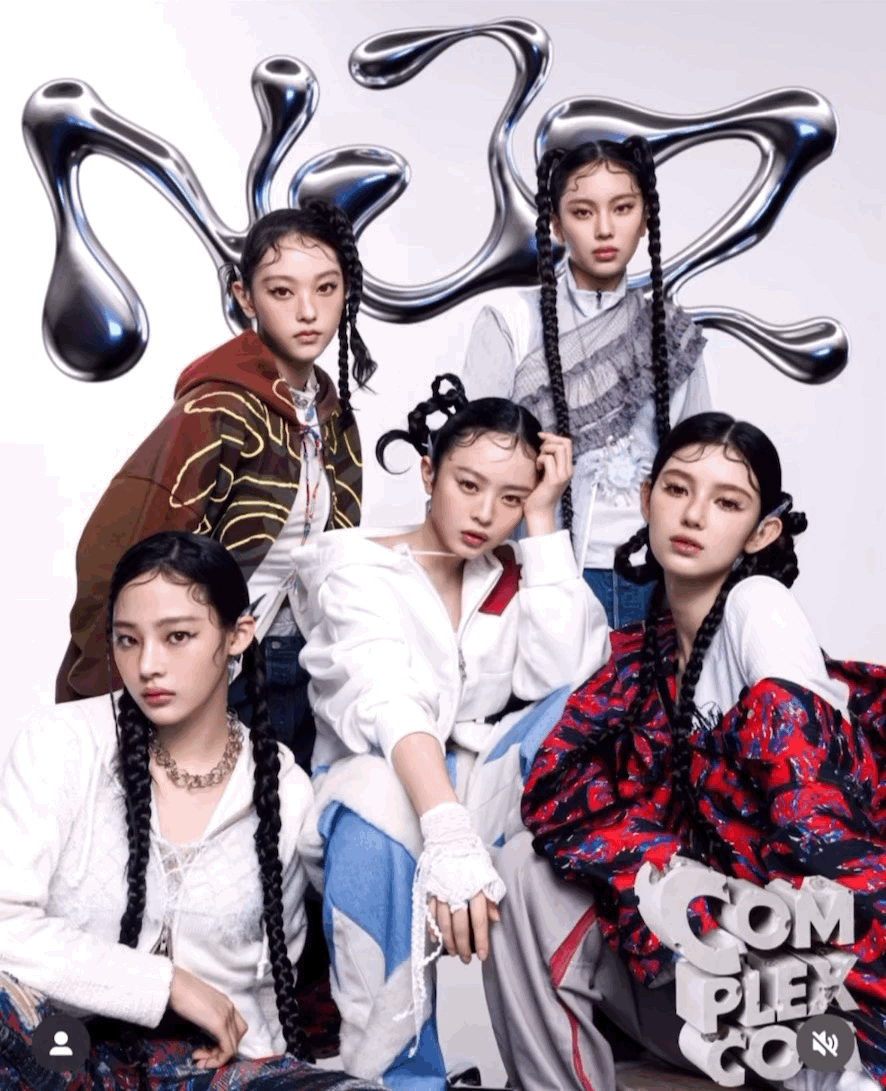 팬 커뮤니티 토픽 첨부 이미지