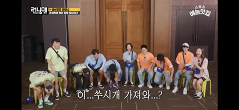 6b4b00ee24d9a427554226317981f9f0e28d80a3