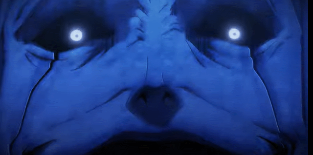 웹툰 '나 혼자만 레벨업' 애니 티저 PV 공개 | 인스티즈