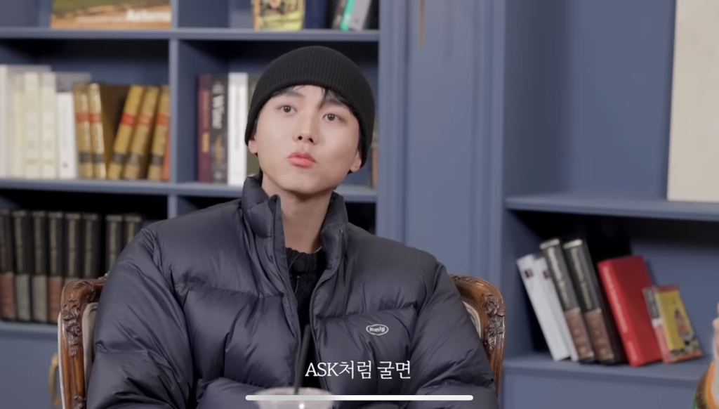 6b56144145e9c57b5c93ea84d4a1db1055ebe1ea