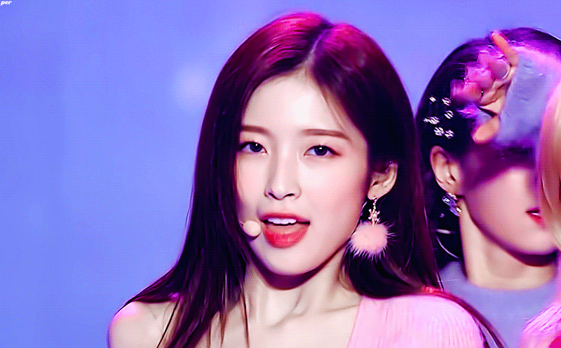 6b58f08d3068476dea76c4fff56c47395c4c28db