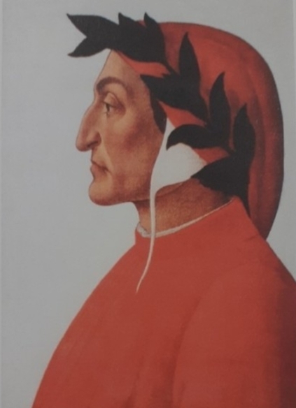 한국인들 미치게 했던 고전 문학 구절들 | 인스티즈