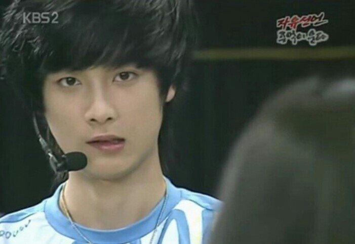 더이상 존재하지않는 00년대 버즈 민경훈 | 인스티즈