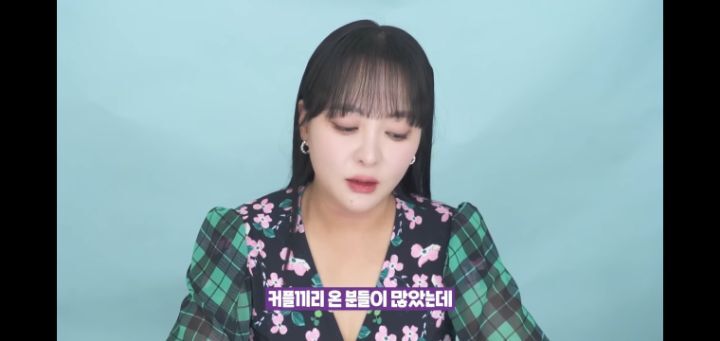 미국에 있다는 1박에 25만원 누드 리조트 | 인스티즈