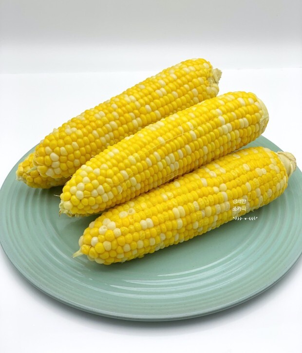 인터넷에서 유행한 음식 먹어보고 실망한 음식 말해보는 달글 | 인스티즈