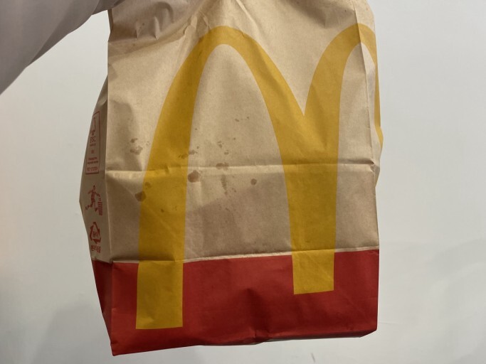 한끼 음식양이 너무 많은거 싫고 정갈한게 좋은 달글 | 인스티즈