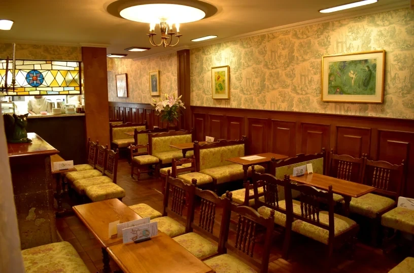 외국 아침밥 문화 좋아보이는 거 | 인스티즈