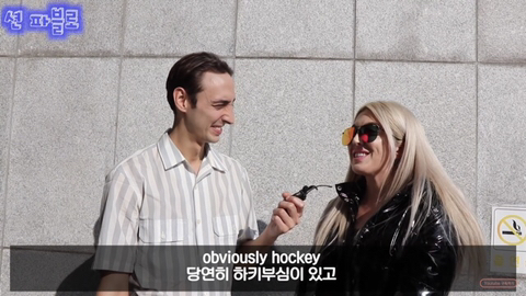 우리나라 사람들 논리력이 정말 부족하다고 생각하는 달글 캡쳐 핵스압 | 인스티즈