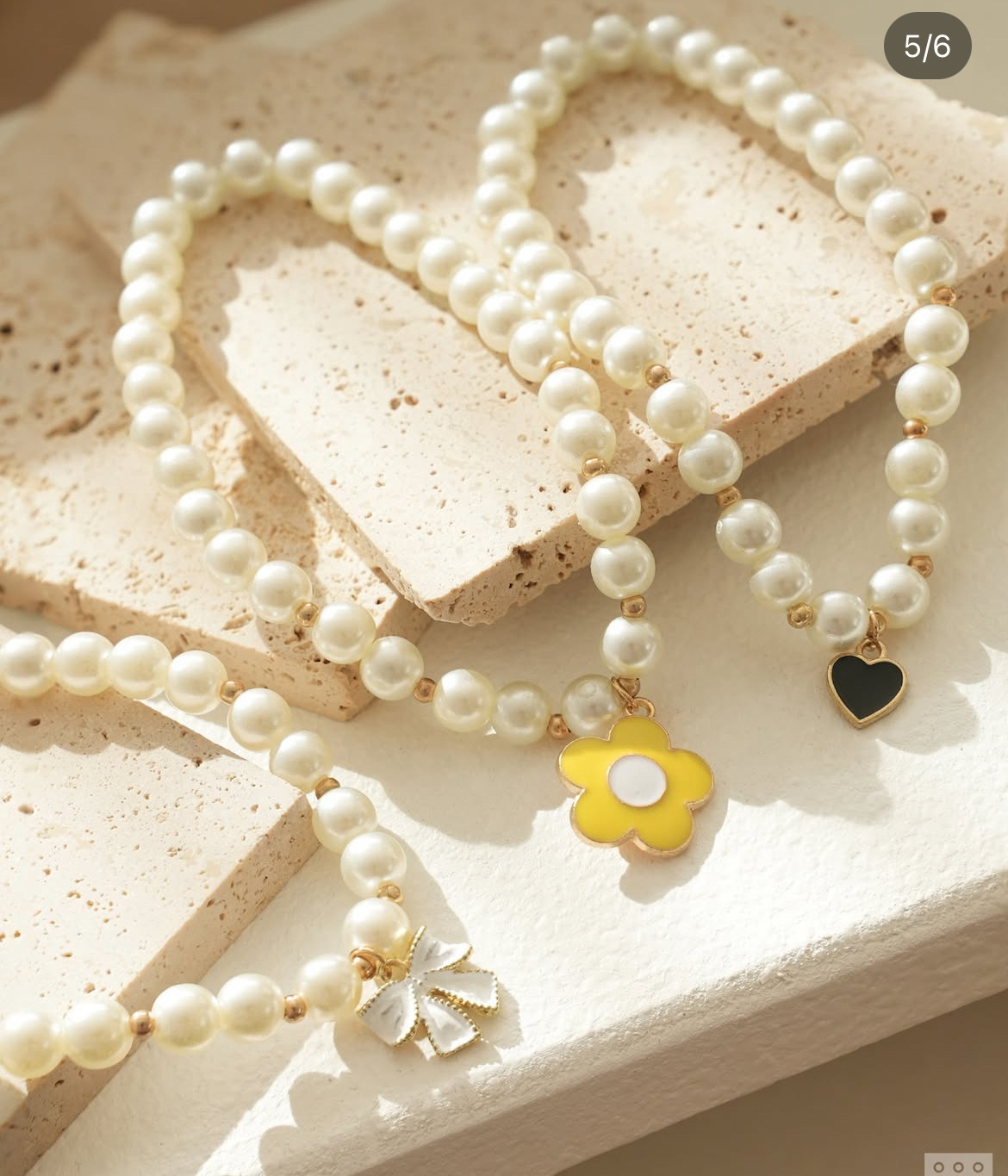 다이소 펫 용품 신상.jpg | 인스티즈