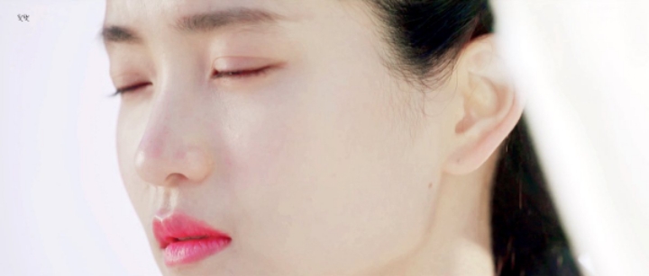 천재지만 여자로 태어나 시대를 잘못만난 비운의 인물 - 첫번째 | 인스티즈