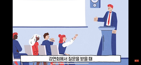 형제 순서별 성격 분석(첫째,둘째,막내,외동) | 인스티즈