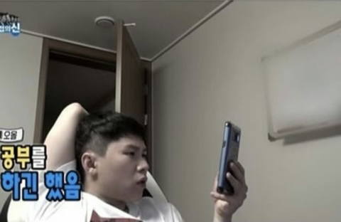 입시생들을 당황시킨 중앙대 영화과 실기 기출문제들 | 인스티즈