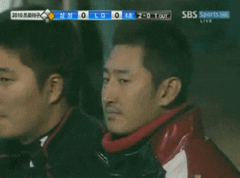 야구대장 이미지