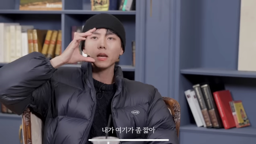 6ba7c868a48dd96818ec20d8971a440e9908edf7