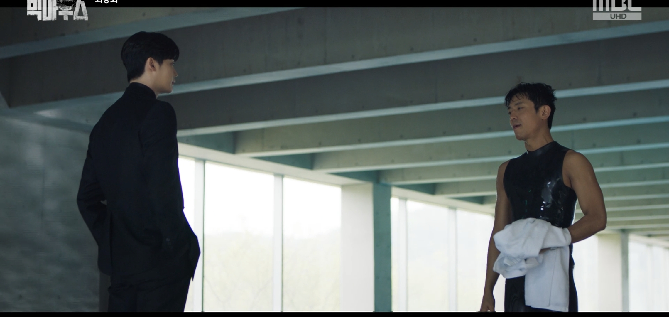 6bb87d0b3b41b509137df54acd2c586fa0406e99