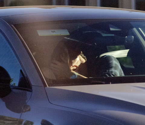 톰 홀랜드-젠데이아 열애설 이후 sns프사 바꾼 젠데이아 엄마 | 인스티즈